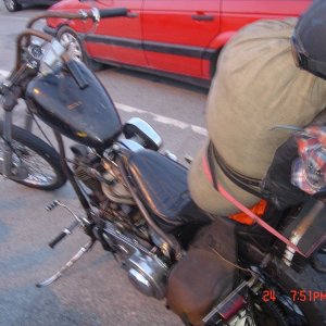 alpit2006 115