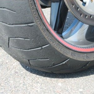 img1145450