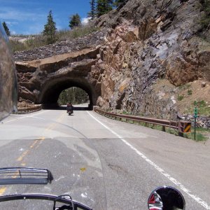million dollar hwy