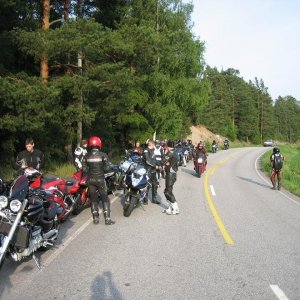 ajelu 043