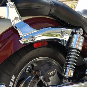 Ghost Brackets (continued...)