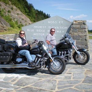 Summer 2008 036