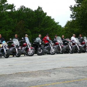 RAA III 11