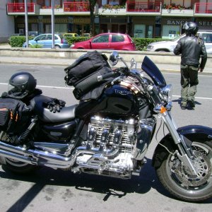 luglio 2007 004
