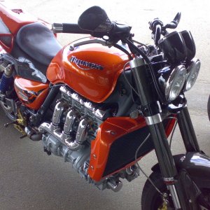 12072008024