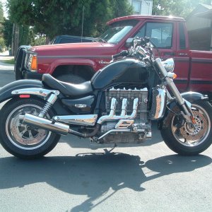 My R3