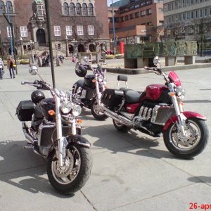 BorÃ¥s