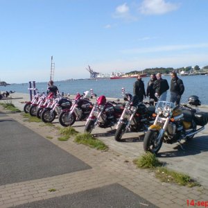 Rockets 080914 003