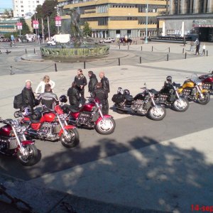 Rockets 080914 005