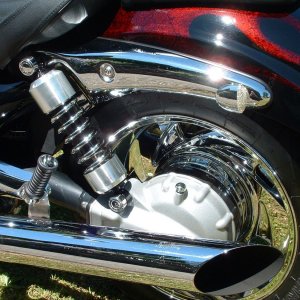 a09
