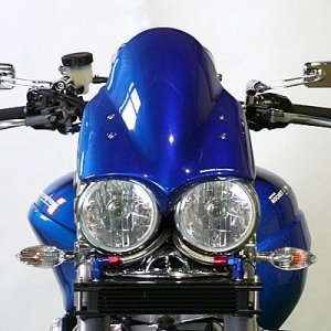 xl flyscreen