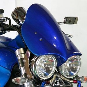 xl flyscreen 2 500