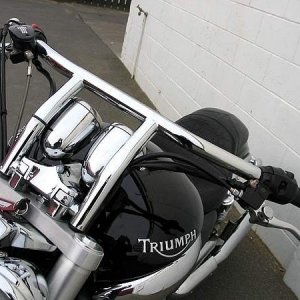 thunderbike handlebars 4