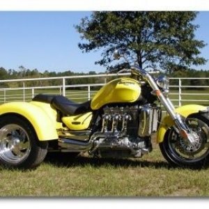 R3trike