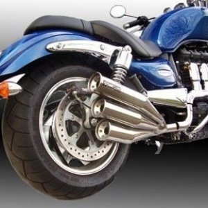 SidewinderRocket3
