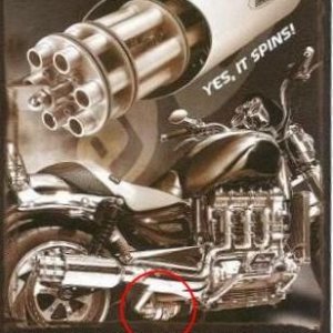 tailgunnerexhaust com