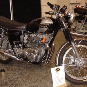 T150
