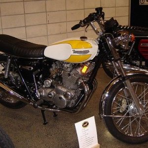 T160