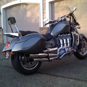 Picture_045