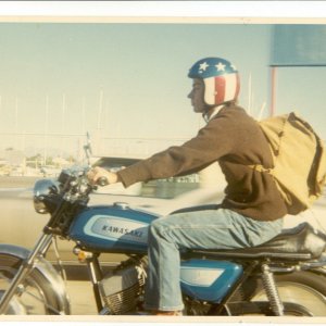 kawasakiNewportBveach2