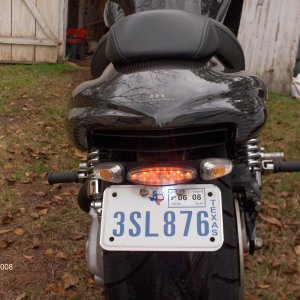 Pictures_006