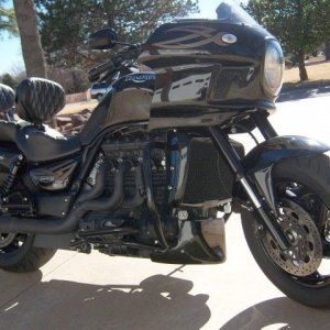 blackie1