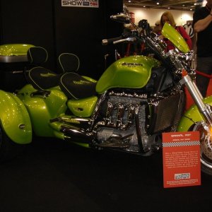 R3trike1