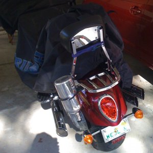 New_iphone_pic_02-06-09_030