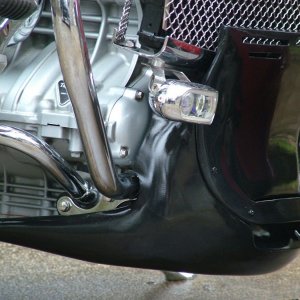 new_spoiler_painted_black_023