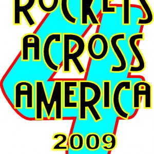 RAA4