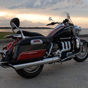 Triumph_006