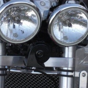 CIMG2334