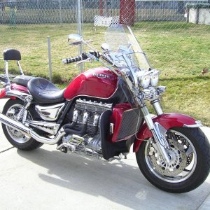2005_Rocket_March_2009_003
