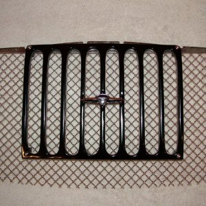 new_vent_and_new_grill_painted_011