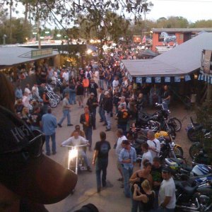 Bike_Week_2009_March_155