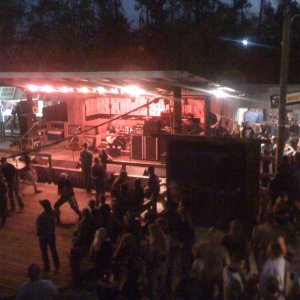 Bike_Week_2009_March_156