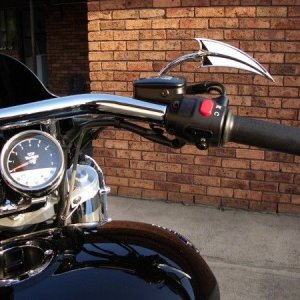 my r3