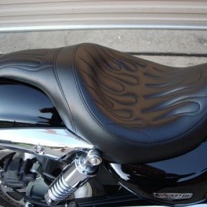 my r3