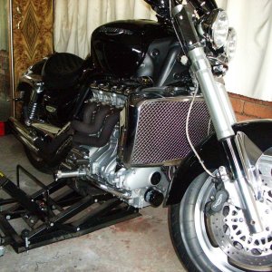 my r3