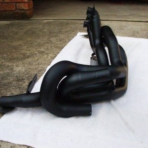 my r3