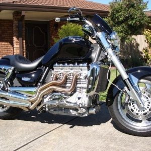 my r3