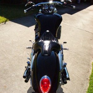 my r3