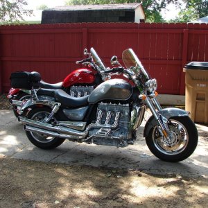 rocket3s 058