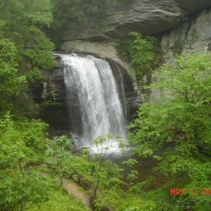DSC06851