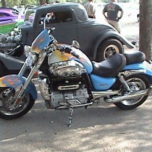 DSC00510