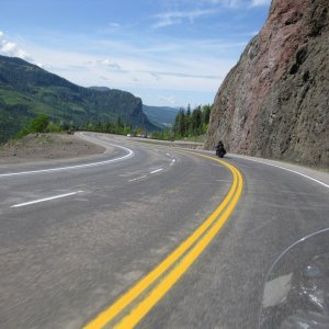 IMG 03072