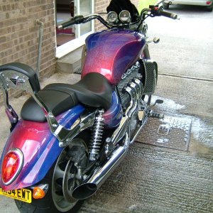 DSCF15931
