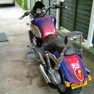 DSCF1594