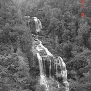 Waterfall 3