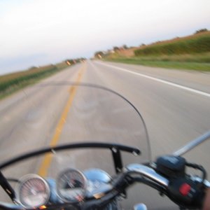 IMG 0372